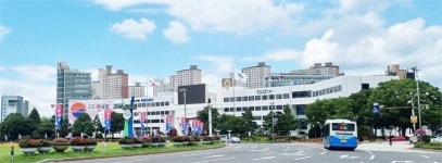 창원특례시, 제77주년 8·15 광복절 기념 적극 홍보..창원 독립운동가 158인 기억