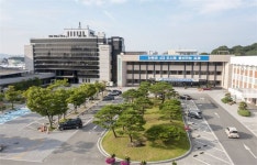 김제시, 제24회 김제지평선축제 청사진 내놔..끝없는 감동 다시 지평선에서