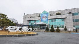 도로공사 강원본부, 하이패스 단말기 정보변경 간소화 서비스..차량등록사업소 동시 신청