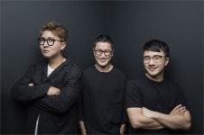 TIMF 우리동네 음악회-해모로오션힐, 고희안 재즈 트리오 29일 공연