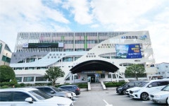 완도군, 촘촘한 복지 실현 위기가구 발굴 지원에 온힘..예산 6억9000만원 투입