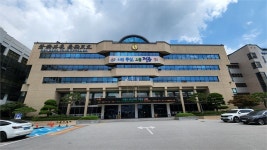 정읍시, 2022 전북장애인체육대회 종합 2위 달성..사격 단체전 좌식배구 등 1위