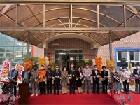 합천군, 삼가어린이집 그린리모델링 준공식 가져..양질 보육서비스 제공할터