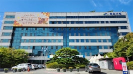 광산구, 광주송정역세권 상권르네상스 시대 개막..14일부터 난장콘서트 플리마켓 등 다채