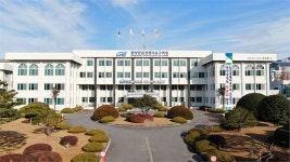 광양경제청, 율촌·해룡 산단 ESS 보급사업 설명회..오는 18일 전남TP서 열려