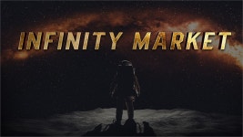 드래곤플라이 자회사 디에프체인, P2E 플랫폼 인피니티마켓 론칭 박차