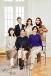 일반인 모델이 상품 소개한다..SK스토아, ‘손설형의 뷰티패스 헬렌카렌 특집전’ 진행