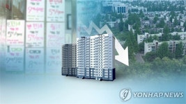 맞나상회 | 미분양이 몰고올 주택 부족 '부메랑'..정부, 취득세 인하카드 꺼낼까