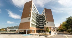 머물고 싶은 기숙사 순천대, 직영학생생활관 환경개선 추진..학생만족도 쑥쑥