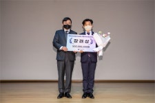 인구감소 대응 잘했다..진도군, 행안부 경진대회 장려상 인센티브 5억 확보