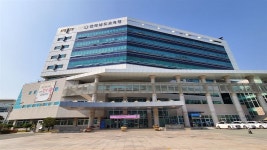 전남교육청, 2023년 정기인사 단행..교육자치와 미래교육 대전환 실현