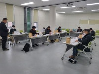 (합)낙안이엔씨 | 순천시, '고향사랑 기부제' 답례품·공급업체 39곳 선정..거차 뻘배체험 낙안 전통주 등