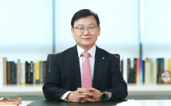 [신년사] 이원덕 우리은행장 “믿음직한 은행으로 금융생태계 넓힐 것”