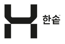한솥, 설 앞두고 협력사 거래대금 10일 앞당겨 지급..19개 업체 16억원 규모