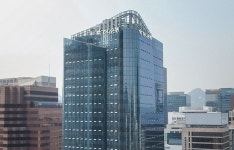 하나은행, 중기에 2300억 규모 금융지원..‘하나로 연결된 중소기업 상생 지원 프로그램