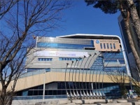 고품질 수돗물 생산 최선..인천시 상수도사업 본부, 올 수질관리 종합계획 수립