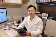 [닥터&클리닉] 안전하고 성공적인 결과를 위한 가슴수술 전 주의사항