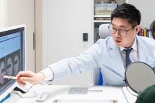 [닥터&클리닉] 기미·주근깨 등 색소질환, 개인에게 알맞은 치료 선택해야