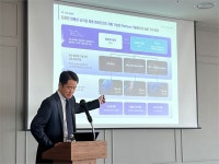 에스바이오메딕스, IPO 앞두고 “블록버스터 세포치료제 개발로 시장 선도할 것” 포부