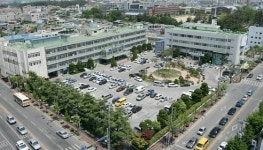 익산시, 15년 숙원 적극행정 빛났다..팔봉동 기안2차 아파트 실타래 풀어