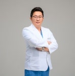 [동물병원24시] 고양이 질환 갑상선 기능 항진증, 방사성 요오드 치료가 도움
