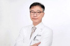 치매 치료 전문 ‘청뇌한의원 일산점’ 개원..치매 예방 및 개선 치료제 특허 획득