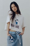 [데일리 패션&뷰티] 더운 여름엔 반팔·원피스..LF·신세계인터·쿠팡의 스타일