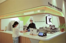 [신상플러스] 개인 건강 맞춤 구독서비스 내놓는 아워홈?포장마차 안주 내놓는 이마트24