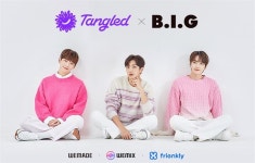 [G-IT템+] 오프라인 체험 강화하는 카카오게임즈·위메이드