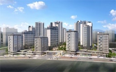 [분양 업&다운] GTX-A 호재 운정자이 시그니처..초기 대중교통은 물음표