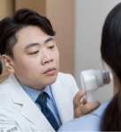 [닥터&클리닉] 편평사마귀, 평소 운동으로 체온 올려야 효율적 제거 가능