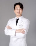 치매 치료 전문 ‘청뇌한의원 대전점’ 개원..건망증, 수면장애, 두통 등 뇌질환에 특화