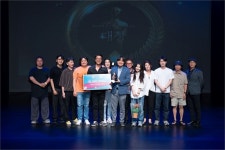 제44회 서울연극제 61일간의 대장정 마무리..극단 수 띨뿌리 대상 수상