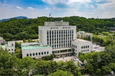 서울 서초구, 7월부터 모든 난임부부에게 시술비 지원한다