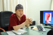 [닥터&클리닉] 여름철 악화하기 쉬운 하지정맥류 치료 방법은?