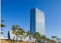 한전, 도미니카공화국 배전변전소 건설계약 수주..3815만달러 규모