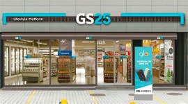 매출은 GS25, 점포는 CU..쟁쟁한 편의점 ‘왕좌’ 쟁탈전