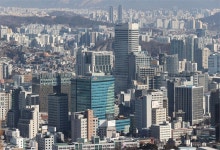 국토부, 주택 매수 외국인 정보 파악..부동산 거래신고법 개정안 시행