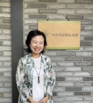 신림동을 아시나요? 낙성대도서관, 우리 마을 기록 프로젝트 본격 추진