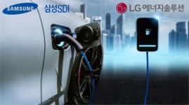 LG엔솔-삼성SDI 3분기 실적 불확실해도 '실망은 일러'..수주·수익성 '탄탄'