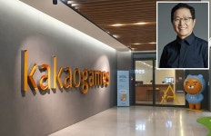 카카오게임즈 “게임 이용자 권익 보호 최우선”