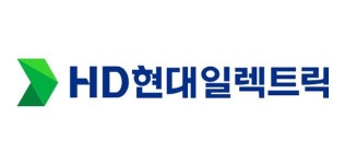미래에셋증권 “HD현대일렉트릭, 변압기 호황기 수혜 기업..커버리지 개시”