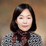 생착즙주스 시장 개척한 김미경 풀무원녹즙 신임 대표 선임