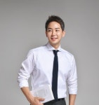 수학 스타강사 차길영, 명성교회 ‘수학 실력 높이기’ 초청 강연