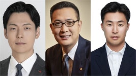 롯데 신유열·한화 김동선·삼양 전병우..MZ 오너 3세가 CES서 챙기는 것