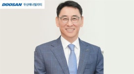 ‘ESG 상위 10% 진입’ 두산에너빌리티, 수소·SMR·풍력까지 무탄소 올인