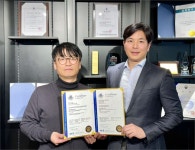 ‘ESG 경영 속도’ 알스퀘어, 안전보건경영 시스템 ISO 국제 인증 획득