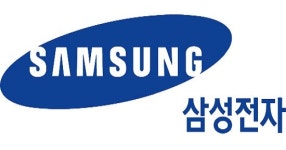 삼성전자, 국내 시총 200대 기업 중 ESG평가 종합 1위..2년 연속 S등급