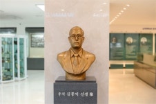 조용한 기부, 순천대 인재 넘어 글로컬 주인공으로..발전기금 기부자 예우 대폭 개선