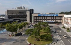 김제시, 2024 플랫폼 종사자 일터개선 지원사업 공모 선정..라이더 1인당 최대 20만원